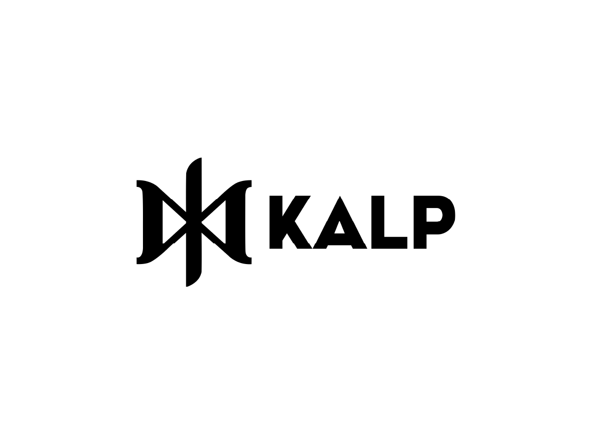 Kalp Digital Infra