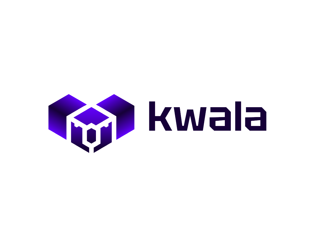 Kwala