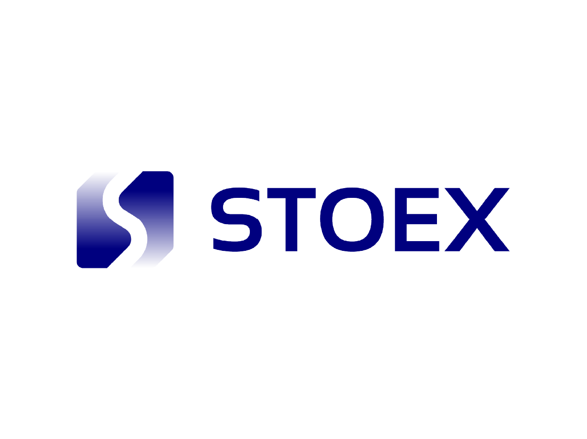 Stoex